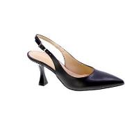 Pumps Nacree 145312
