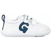 Sneakers Garvalin 242320