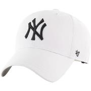 Pet '47 Brand MLB New York Yankees Cap