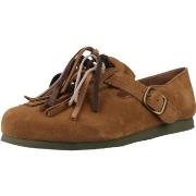 Nette schoenen NAN-KU DSH01