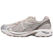 Lage Sneakers Asics GT-2160