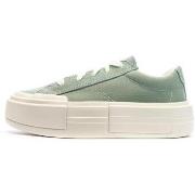 Lage Sneakers Converse -