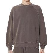 Sweater Converse -