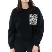 Sweater Converse -