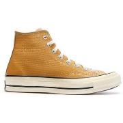 Lage Sneakers Converse -