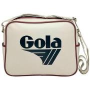 Tas Gola -