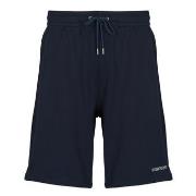Korte Broek Guess REG EMBRO SHORTS