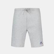 Broeken Le Coq Sportif ESS SHORT Nº2