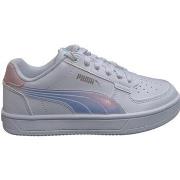 Lage Sneakers Puma CAVEN