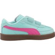 Sneakers Puma CLUB II ERA V INF