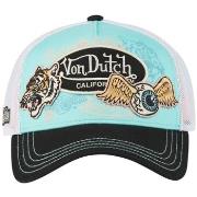 Pet Von Dutch -