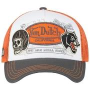 Pet Von Dutch VD/1/CT/PATCHES/06