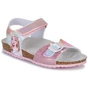 Sandalen Geox J ADRIEL GIRL