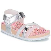 Sandalen Gioseppo HOULTON