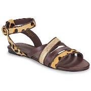 Sandalen Bronx new-skyler