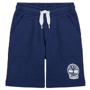 Korte Broek Timberland T60460