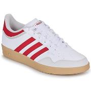 Lage Sneakers adidas HOOPS 4.0