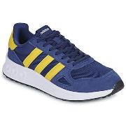 Lage Sneakers adidas RUN 84