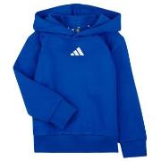 Sweater adidas JE1370