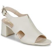 Sandalen Gabor 61712