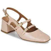 Pumps Fericelli LEONIE