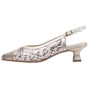 Pumps Sandra Fontan BRANDON