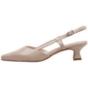 Pumps Sandra Fontan BOSCO