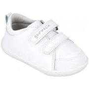 Sneakers Garvalin 241300