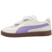 Lage Sneakers Puma CLUB ERA PS
