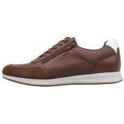 Lage Sneakers Geox U AVERY A