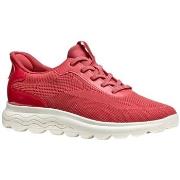 Nette schoenen Geox Chaussures