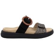 Slippers Remonte Chaussures