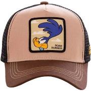 Pet Capslab Looney Tunes Road Runner Cap