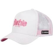 Pet Capslab Barbie Cap