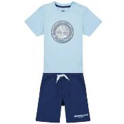 Setjes Timberland T60503