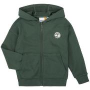 Sweater Timberland T60451