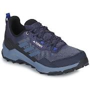 Wandelschoenen adidas TERREX AX4