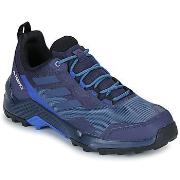 Wandelschoenen adidas TERREX EASTRAIL 2