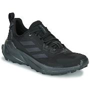 Wandelschoenen adidas TERREX TRAILMAKER 2