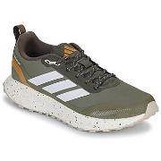 Hardloopschoenen adidas RUNFALCON 5 TR