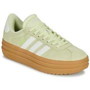 Lage Sneakers adidas VL COURT BOLD