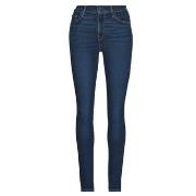 Skinny Jeans Levis 720? HIRISE SUPER SKINNY