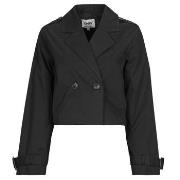 Trenchcoat Only ONLEJA