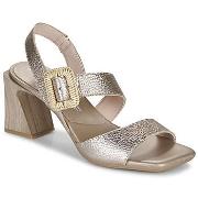 Sandalen Hispanitas MIAMI-HV253908