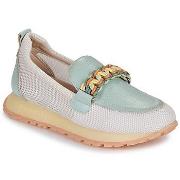 Mocassins Hispanitas KANSAS-HV253948