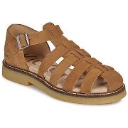 Sandalen Kickers KICK LERGO