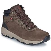 Wandelschoenen Columbia NEWTON WANDER