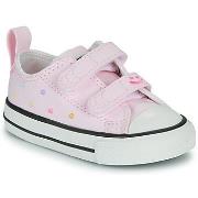 Lage Sneakers Converse CHUCK TAYLOR ALL STAR 2V