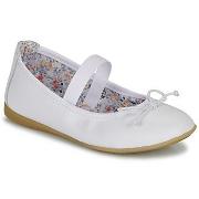 Ballerina's Pablosky LEYRE