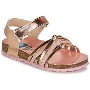 Sandalen Pablosky BIO